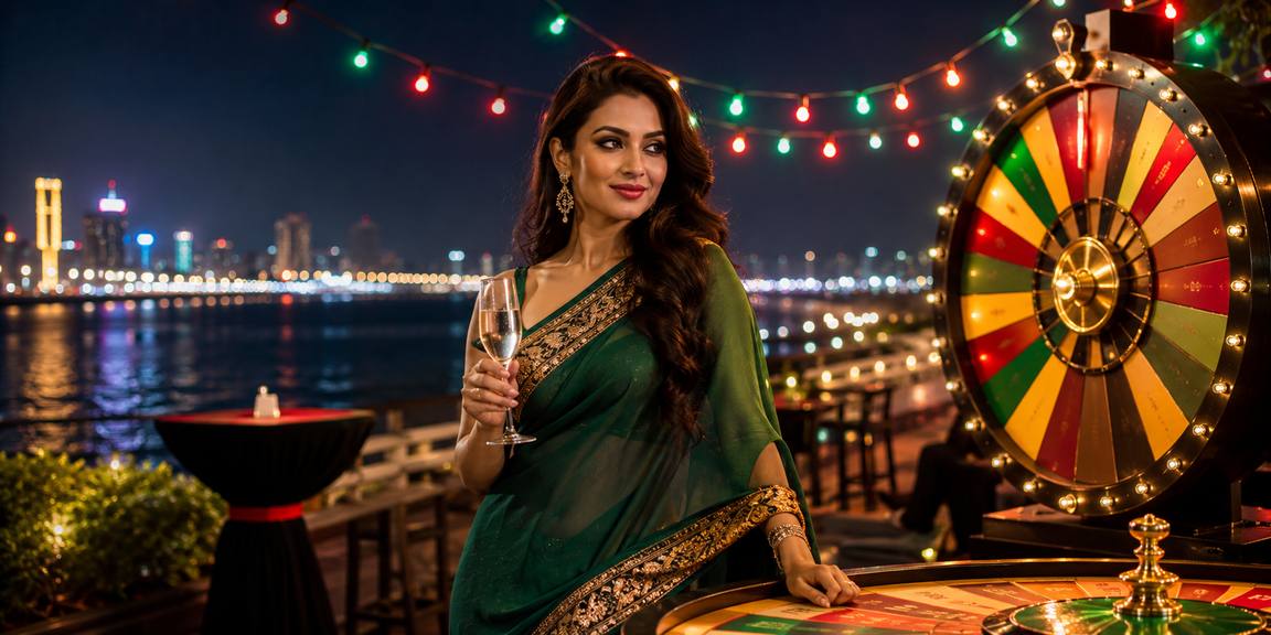 222w অ্যাকাউন্ট ও পেমেন্ট সম্পর্কে বিস্তারিত