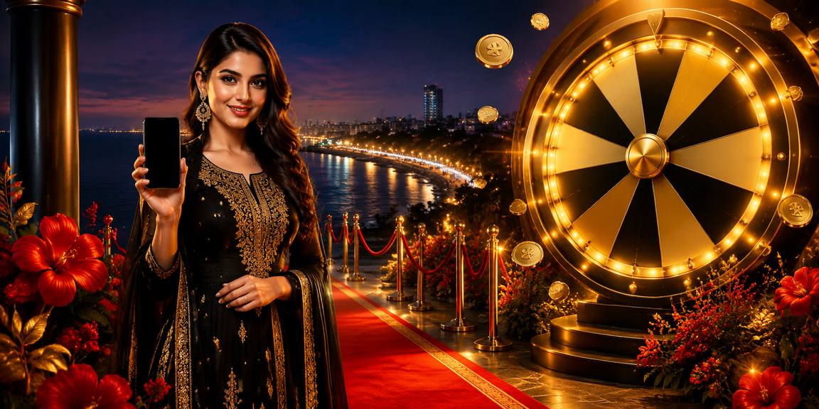 222w লাইভ টেবিল, স্লট আর ক্রিকেট বেটিং — সব এক জায়গায়